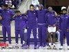 TCU-vs-Baylor-41