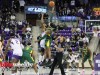 TCU-vs-Baylor-42