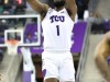TCU-vs-Baylor-43