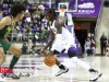 TCU-vs-Baylor-44