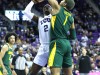 TCU-vs-Baylor-45