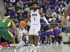 TCU-vs-Baylor-46
