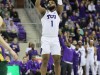 TCU-vs-Baylor-47