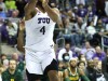 TCU-vs-Baylor-49
