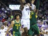 TCU-vs-Baylor-4o