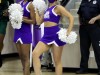 TCU-vs-Baylor-5