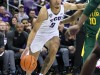 TCU-vs-Baylor-50