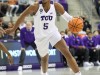 TCU-vs-Baylor-51