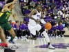 TCU-vs-Baylor-54