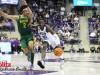 TCU-vs-Baylor-55