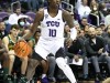 TCU-vs-Baylor-56