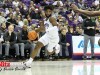 TCU-vs-Baylor-57