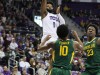 TCU-vs-Baylor-58