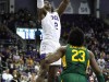 TCU-vs-Baylor-59