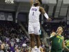 TCU-vs-Baylor-6
