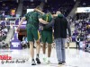 TCU-vs-Baylor-61