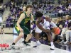 TCU-vs-Baylor-62