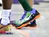 TCU-vs-Baylor-63