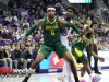 TCU-vs-Baylor-64