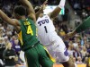 TCU-vs-Baylor-65