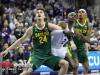 TCU-vs-Baylor-66