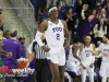TCU-vs-Baylor-67