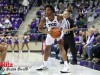 TCU-vs-Baylor-68