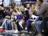 TCU-vs-Baylor-69