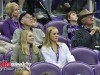 TCU-vs-Baylor-70