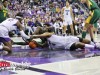 TCU-vs-Baylor-72