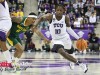 TCU-vs-Baylor-73