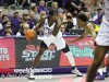 TCU-vs-Baylor-74