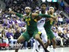TCU-vs-Baylor-75