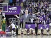 TCU-vs-Baylor-76