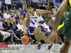 TCU-vs-Baylor-77