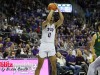 TCU-vs-Baylor-78