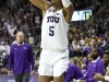 TCU-vs-Baylor-79