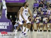 TCU-vs-Baylor-8
