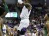 TCU-vs-Baylor-80