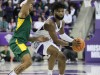 TCU-vs-Baylor-81