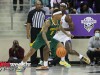 TCU-vs-Baylor-82