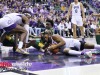 TCU-vs-Baylor-9