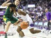 TCU-vs-Baylor-9k