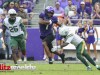 TCU-vs-Baylor-10-18-25-1