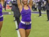 TCU-vs-Baylor-10-18-25-100