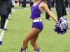 TCU-vs-Baylor-10-18-25-101