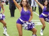 TCU-vs-Baylor-10-18-25-102