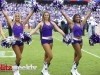 TCU-vs-Baylor-10-18-25-103