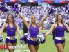 TCU-vs-Baylor-10-18-25-104