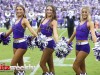 TCU-vs-Baylor-10-18-25-105